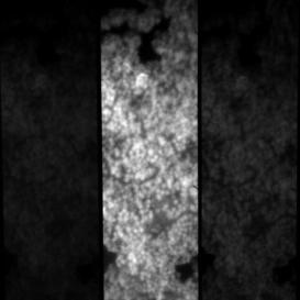 2012-11-29_Beads_MMImages