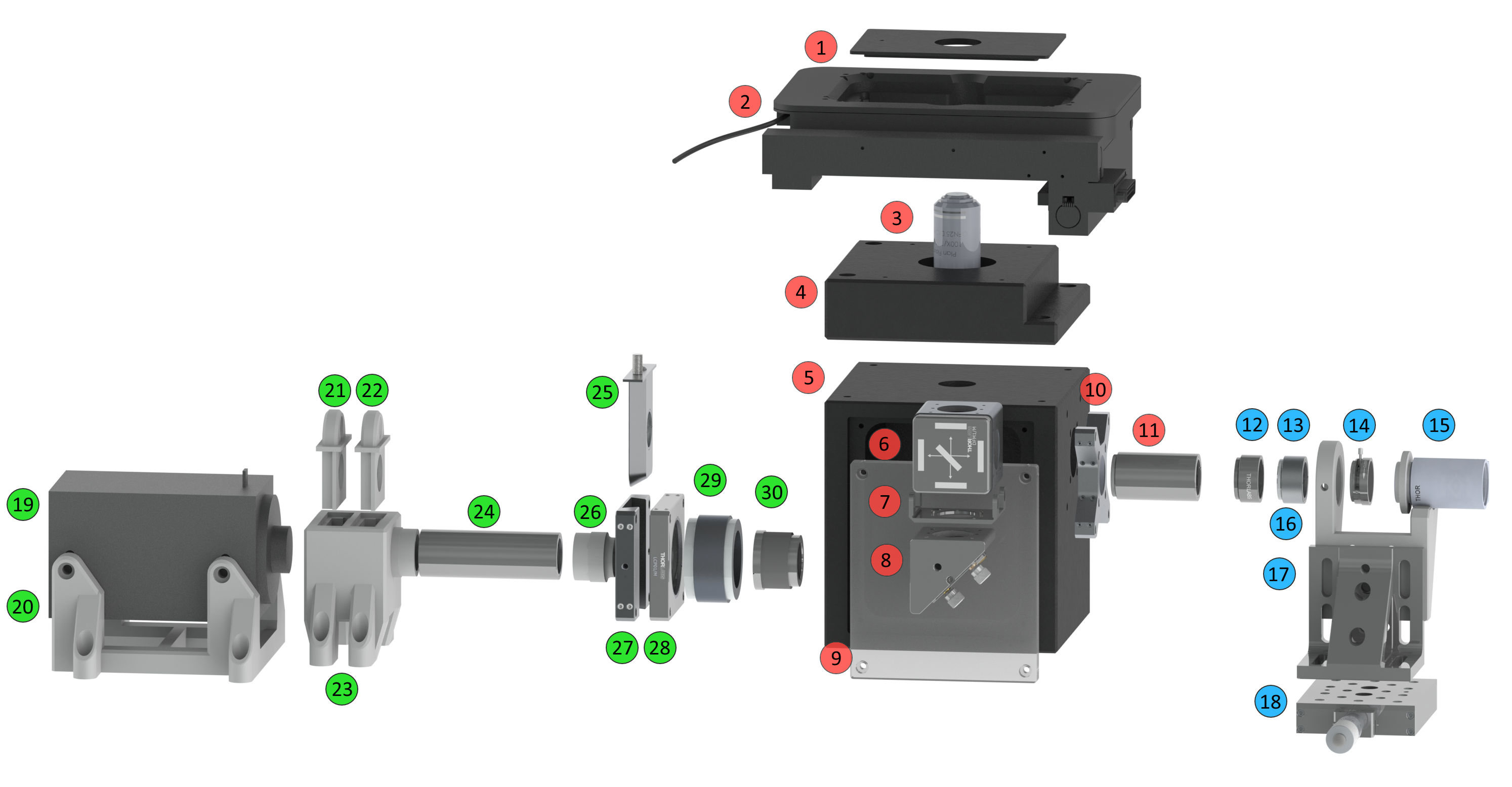 SetupRenderExploded_V0.1